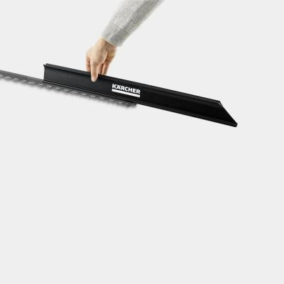 Кусторез Karcher HGE 36-60 Battery, 36В, solo (без АКБ и ЗУ) (1.444-250.0) Винница - изображение 6