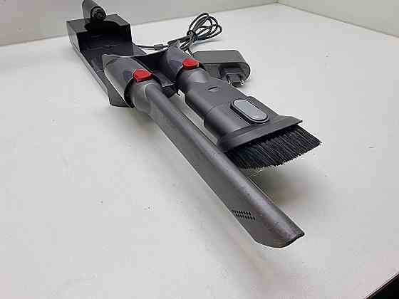 Акумуляторний пилосос DYSON V7 Motorhead Origin (товар вживаний) Луцьк