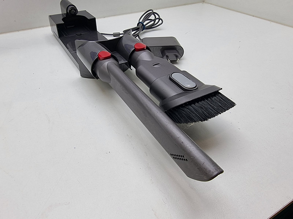 Акумуляторний пилосос DYSON V7 Motorhead Origin (товар вживаний) Луцьк - фото 3