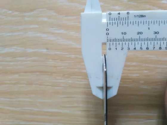 Наклейка на авто трансформер Автобот Киев