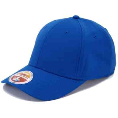 Кепка coFEE Quick dry синій (CO4250.4) Вінниця