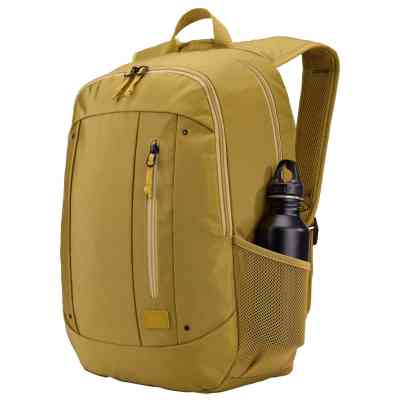 Рюкзак для ноутбука Case Logic 15,6" Jaunt 23L WMBP-215 Dim Gold (3205149) Винница