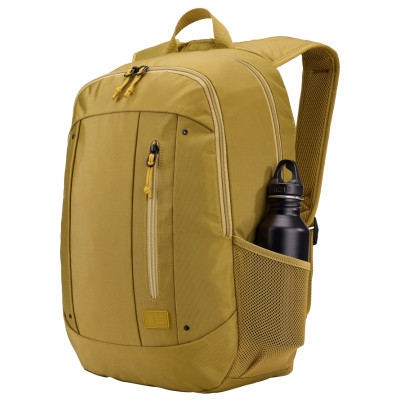Рюкзак для ноутбука Case Logic 15,6" Jaunt 23L WMBP-215 Dim Gold (3205149) Винница - изображение 4