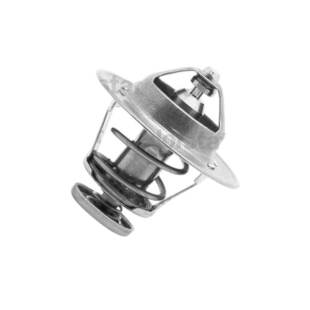 Термостат Combo 1.7D (94-01) Opel Мукачево - фото 1