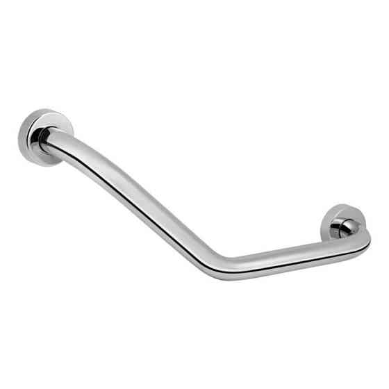 Поручень Lidz (CRM) 121.03.02 Київ