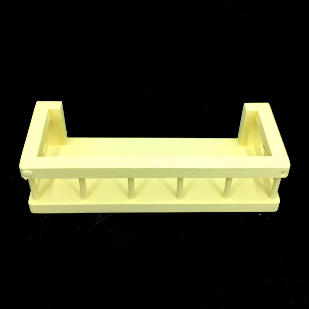 Полка настенная, настольная 