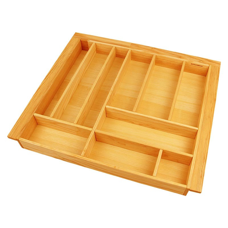 Лоток для столових приладів "Малдіто" каррі Миколаїв - фото 1