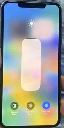 Айфон iPhone 11 Pro Max 256Gb Neverlock. Київ