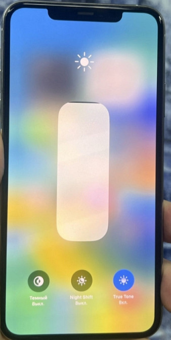 Айфон iPhone 11 Pro Max 256Gb Neverlock. Київ - фото 4