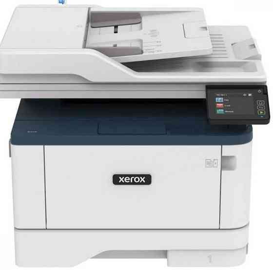 БФП Xerox B305 + Wi-Fi (B305V_DNI) Харків