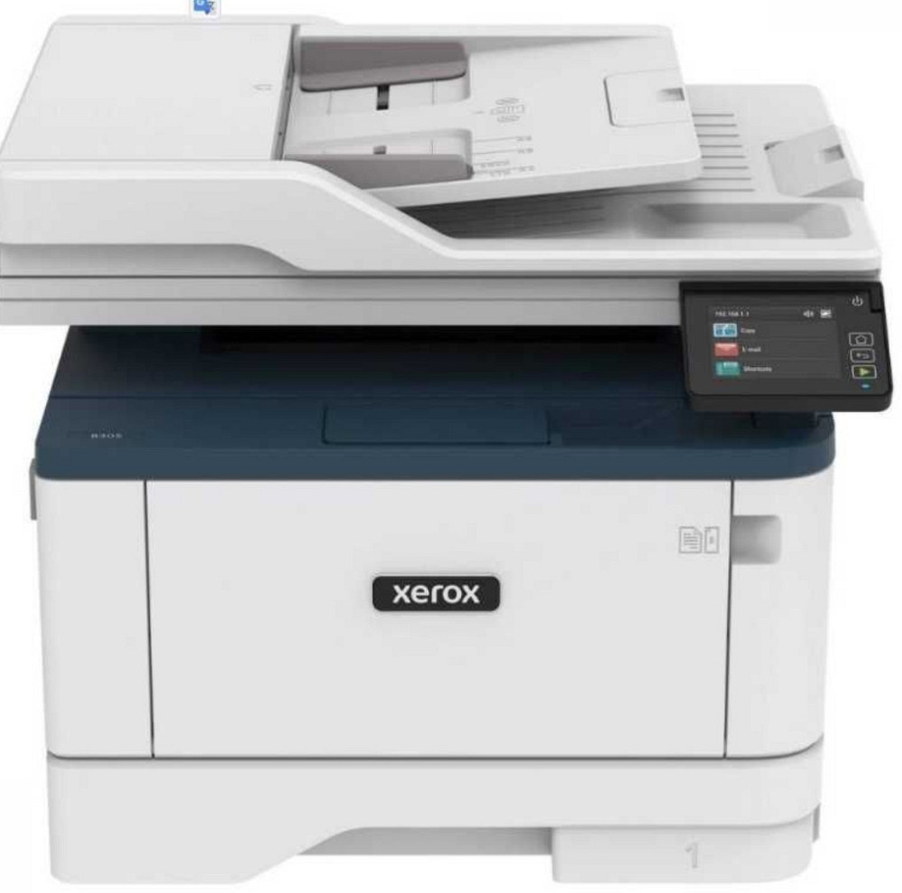 БФП Xerox B305 + Wi-Fi (B305V_DNI) Харків - фото 1