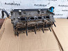 Головка двигуна Ford Fusion 1.6 16V бензин 2002-2012 (4M6G6090XB)