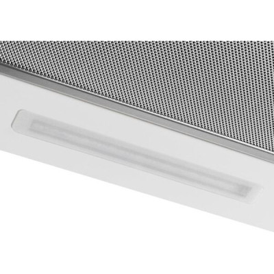 Вытяжка кухонная Pyramida ATH 60 (700) WH Винница - изображение 7