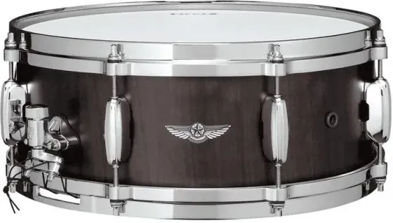 Ударная установка  Tama Star Walnut Orzech 14