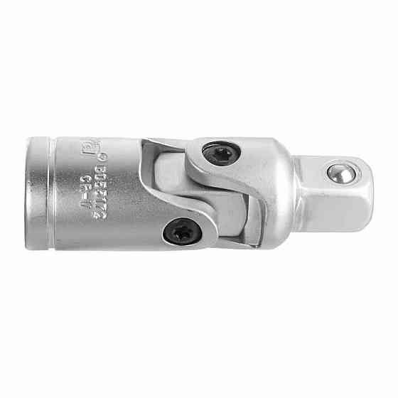 Шарнир карданный 1/2