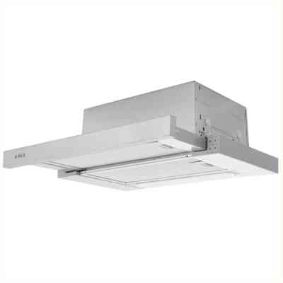 Витяжка кухонна Elica TT14 STD GRIX/A/50 Вінниця