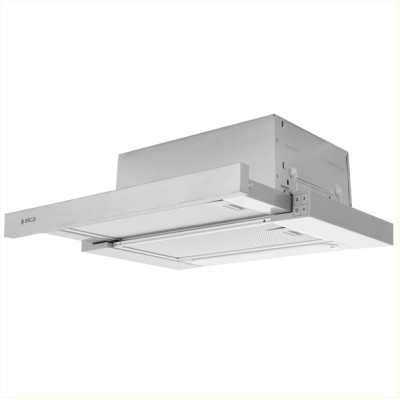 Витяжка кухонна Elica TT14 STD GRIX/A/50 Вінниця - фото 1