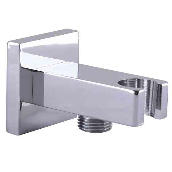 Кронштейн для душової лійки TOPAZ TP-1606А Київ