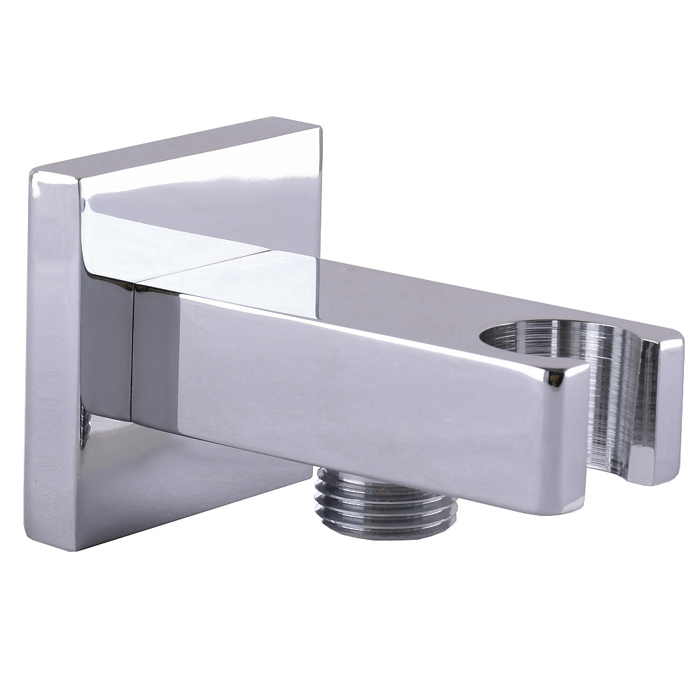 Кронштейн для душової лійки TOPAZ TP-1606А Тернопіль - фото 1