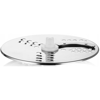 Блендер Milano BL-2012B Винница - изображение 10