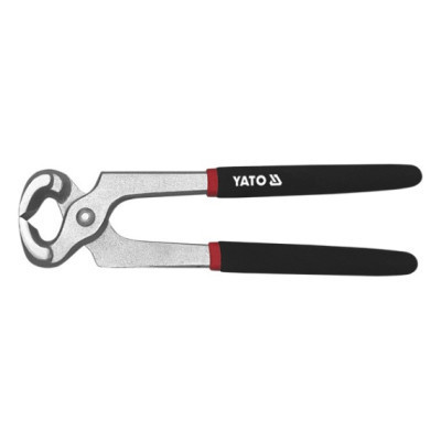 Кусачки Yato YT-2048 Винница - изображение 1