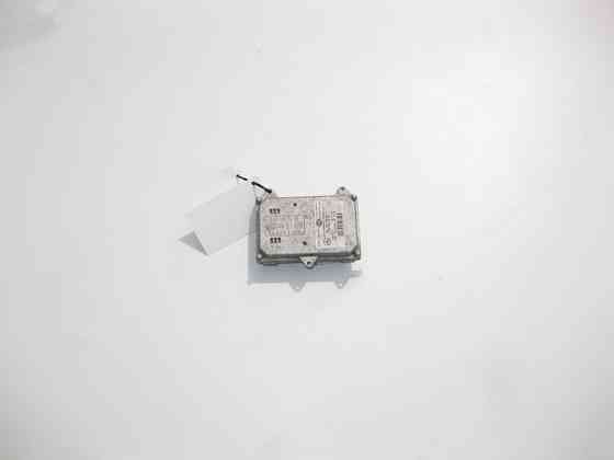 Mercedes-Benz  A0038205826 Блок керування ксенонової фари CLS C219 GL X164 CLK C209 ML W164 E-Class W211 R-Class W251 Одеса