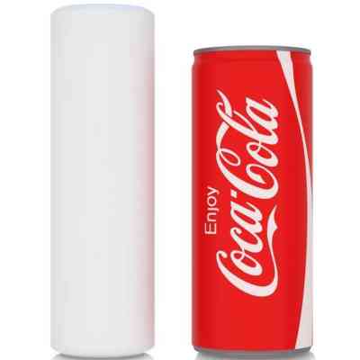 Точка доступа Wi-Fi Ubiquiti UniFi 6 Mesh (U6-MESH) Винница