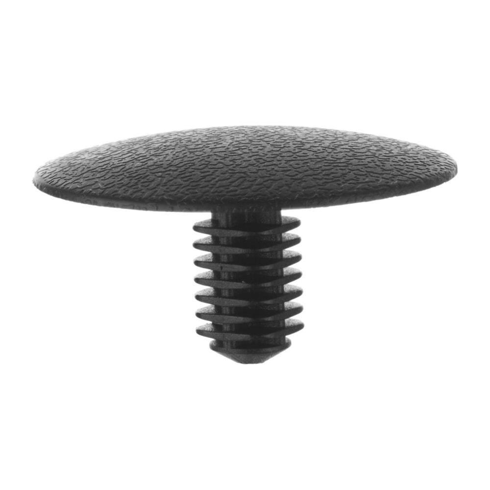 Кліпса обшивки, 909130074, Legacy, Tribeca, універс., капот, кузов 10564 Київ - фото 1