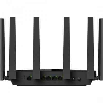 Маршрутизатор Cudy WR6500 Вінниця