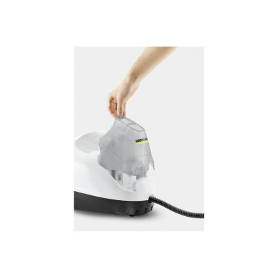 Пароочищувач Karcher SC 4 EasyFix (1.512-630.0) Вінниця - фото 7