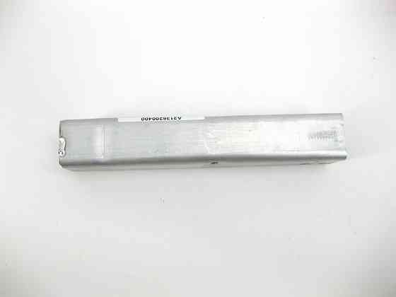 Mercedes-Benz  A2136200400 Новий нижній кронштейн підсилювача бампера до підрамника C-Class W205 E-Class W213 C238 CLS C257 GLC X253 C-Class W205 Одеса