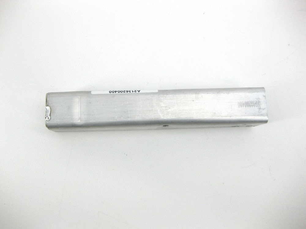 Mercedes-Benz  A2136200400 Новий нижній кронштейн підсилювача бампера до підрамника C-Class W205 E-Class W213 C238 CLS C257 GLC X253 C-Class W205 Одеса - фото 6