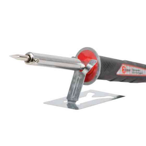 Паяльник електричний INTERTOOL RT-2006 60Вт 750°С контактний Коломия