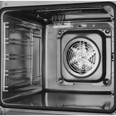 Плита Hansa FCMX69235 Вінниця - фото 5