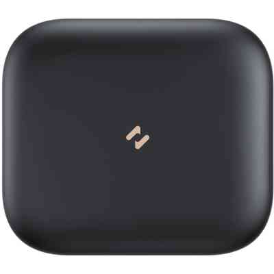 Навушники Havit OWS902 TWS Black (6939119067236) Вінниця