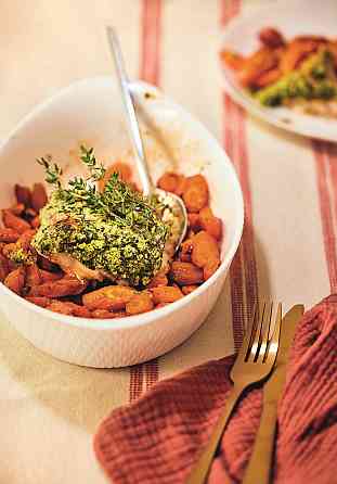 Форма для запікання Luminarc Smart Cuisine Wavy, 29х17 см (7224479) Київ