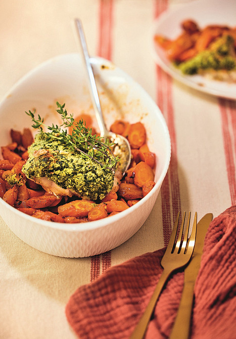 Форма для запікання Luminarc Smart Cuisine Wavy, 29х17 см (7224479) Київ - фото 4