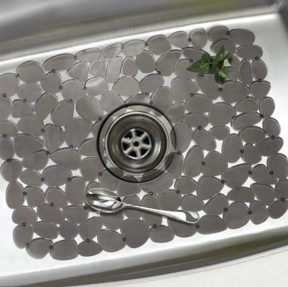 Килимок для раковини А043 Феникс Житомир - фото 2