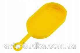 Кришка бачока склоочисника на Рено Канго 1997-2010 NTY KZSNS000 Киев