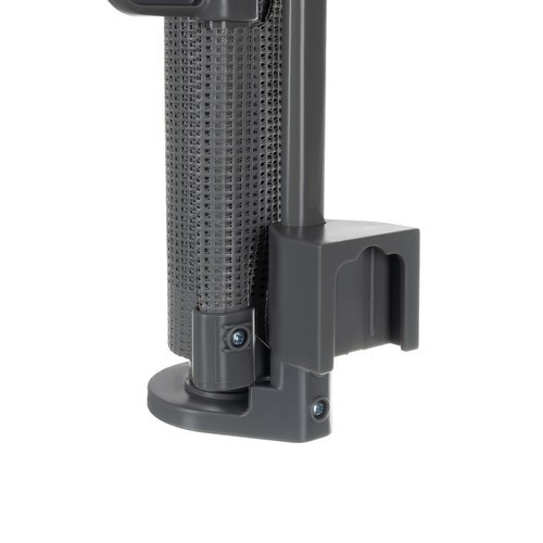 Защитные рольставни - ворота для детей и домашних животных с креплениям Ruhhy (19381) Grey Нововолынск - изображение 6