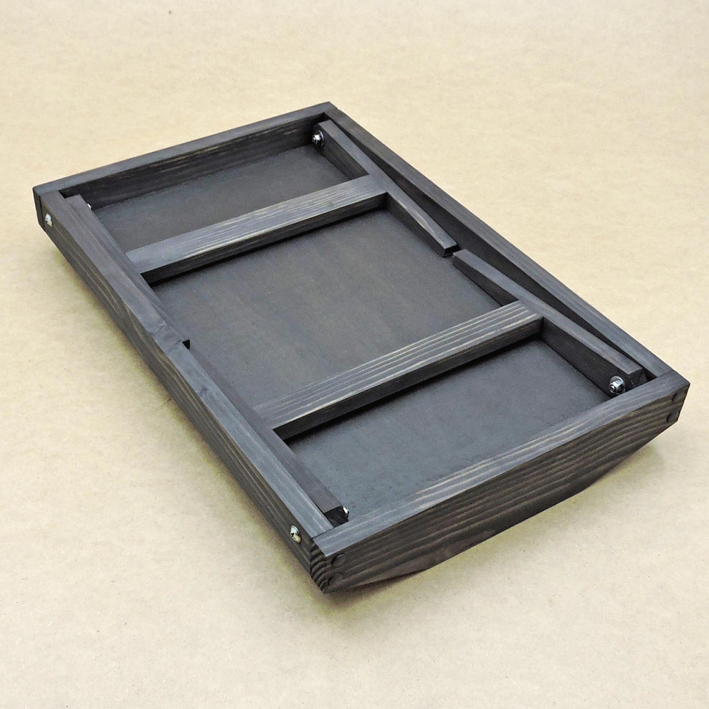 Столик-поднос для завтрака 