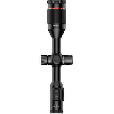 Тепловізійний приціл Guide TU420 400x300px 25mm (747123) Вінниця