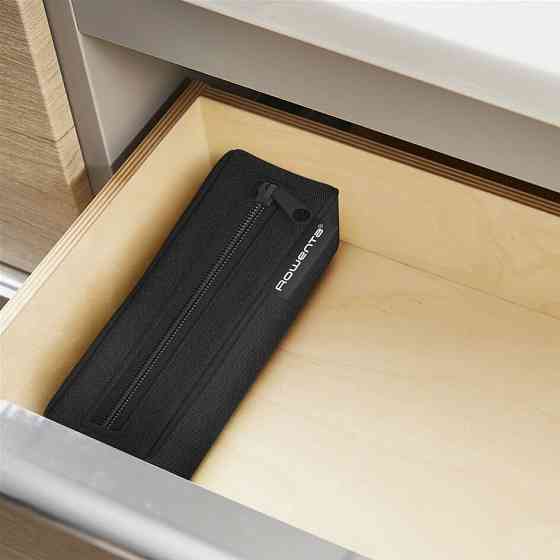 Машинка для стрижки Rowenta Nomad Sport Collection TN1409F0 ( Чорний ) Харків