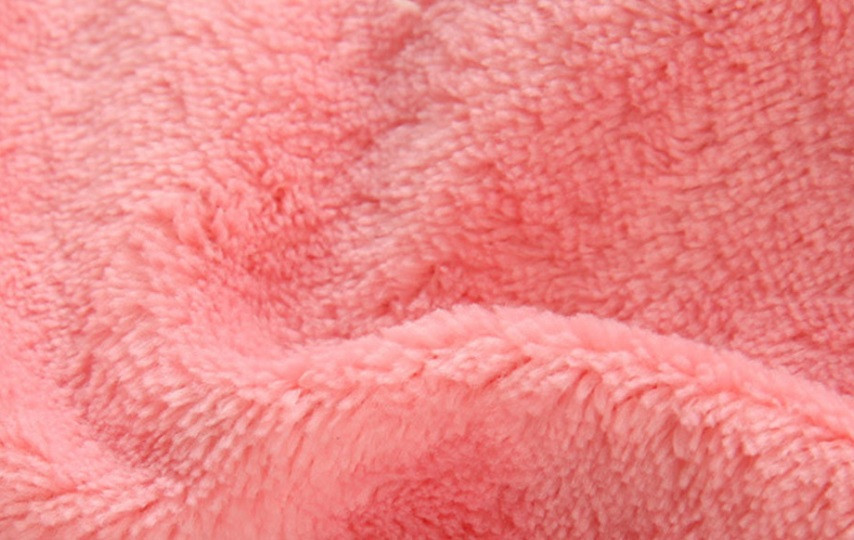 Детское полотенце 