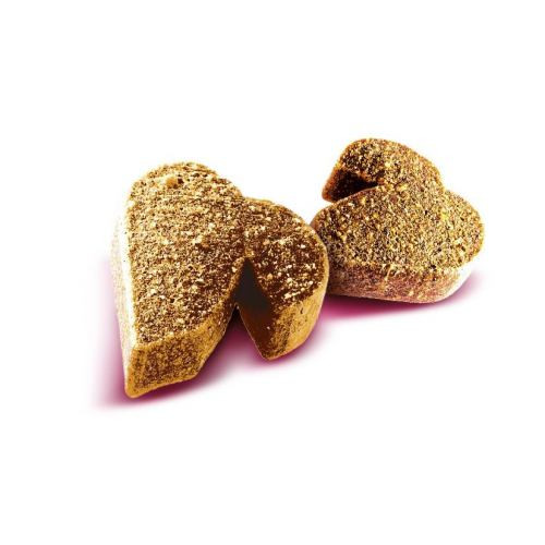 Ласощі Brit Care Functional Snack Immunity для собак для підтримки імунітету з комахами та імбиром 150 г Київ - фото 2