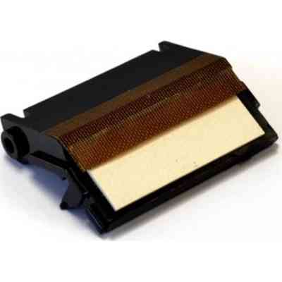 Тормозная площадка Kyocera TASKalfa 1800/1801/2200 302NG94380/2NG08220/2NG08220 АНК (70264857) Винница