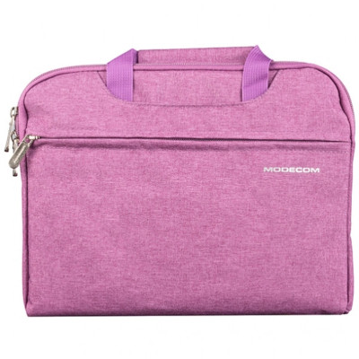 Сумка для ноутбука Modecom 11" Modecom Highfill magenta (TOR-MC-HIGHFILL-11-PUR) Винница - изображение 1