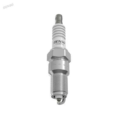 Свічка запалювання Denso T22EPU Вінниця