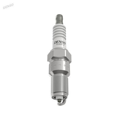 Свічка запалювання Denso T22EPU Вінниця - фото 3