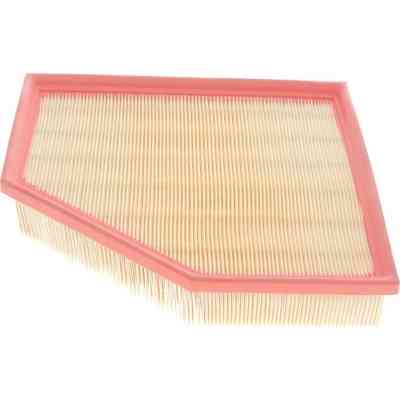 Воздушный фильтр для автомобиля Bosch F026400754 Винница